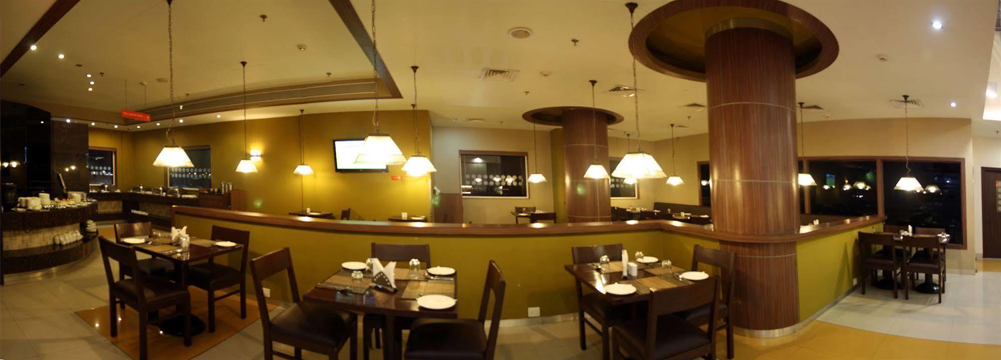 Faridabad Hotel Екстериор снимка